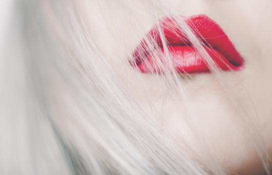 Skin Beauty
